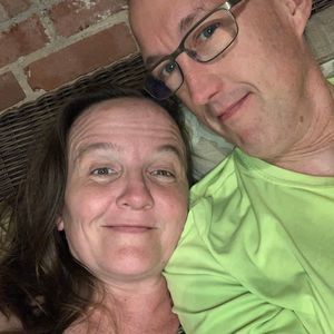 Meet your Posher, Cherylelizabeth